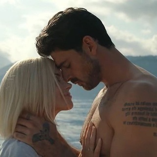 Логотип @dney365_3 - 365 дней 3 часть | премьера