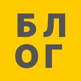 Логотип @dngblog - Деньги с телеграм-блога. Ленивый продюсер