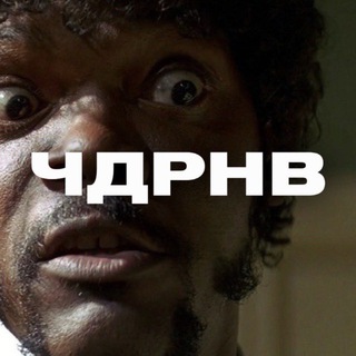 Логотип @dngut - чтоб два раза не вставать