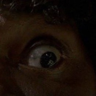 Логотип @dnguttv - чтоб два раза не тв