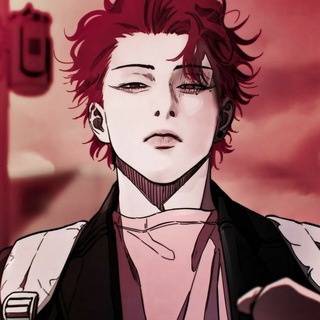 Логотип @dnhhhhhhhhhx - Daniel's house || +18