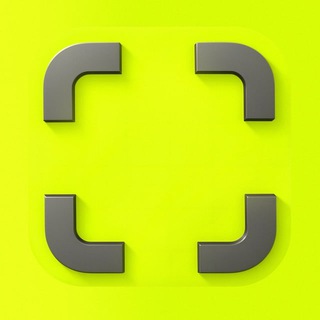 Логотип @dnhnews - ДНХ 🤯