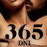 Логотип @dni365 - 365 DNI