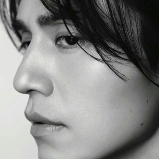 Логотип @dni365_2020 - Дорамы