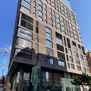 Логотип @dnipro_r_e_n_t - Днепр Недвижимость🏡🏢🏗