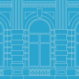 Логотип @dniprodesignmaster - Головний художник Дніпра