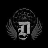 Dnipro Osint ⟨ Гарбуз ⟩