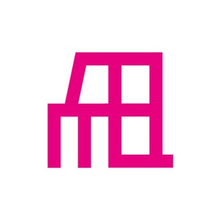 Логотип @dniprorryc - Дніпропетровський обласний молодіжний центр (ДОМЦ)