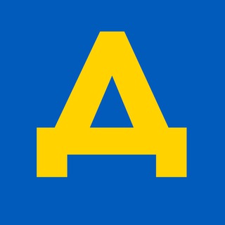 Логотип @dniprovskyikyiv - Дніпровський район | Березняки | Русанівка | Воскресенка | Лівобережний | ПБМ | Київ