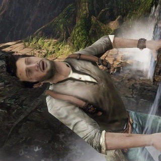 Логотип @dnishejona - нора-jona/хопа жона/жопа джона