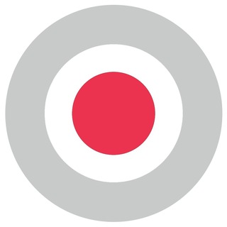 Логотип @dnishowbiz - Дни.ру шоу-бизнес