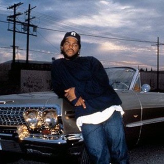 Логотип @dnk669 - ПаловыеКрабочки