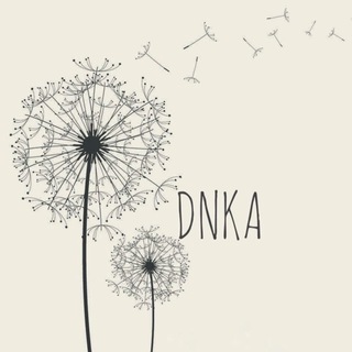 Логотип @dnkagladyksale - DNKA Гладик Распродажа Sale