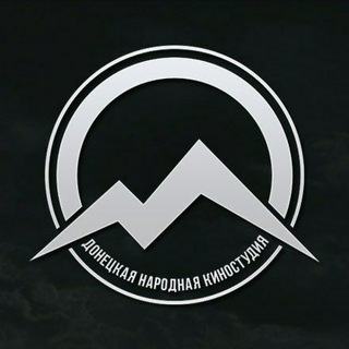 Логотип @dnkdonfilm - ДОНФИЛЬМ