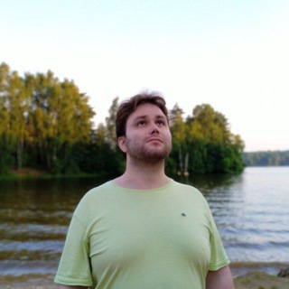 Логотип @dnkepokhi - ДНК эпохи 🧬