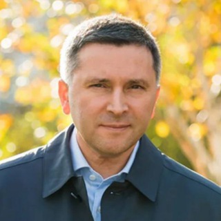 Логотип @dnkobylkin - Дмитрий Кобылкин | Госдума РФ