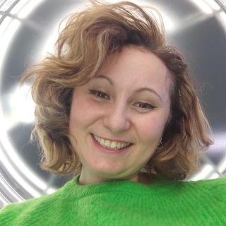 Логотип @dnkprodagi - ДНК системных продаж