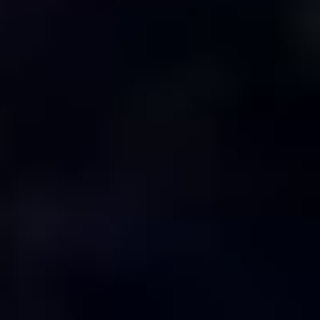 Логотип @dnl_music - DNL music