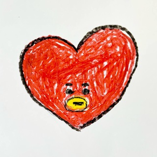 Логотип @dnmlkrv - dnmlkrv