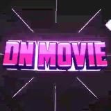 Логотип @dnmmsubmovieschannel212 - DN Movies Channel 0.2