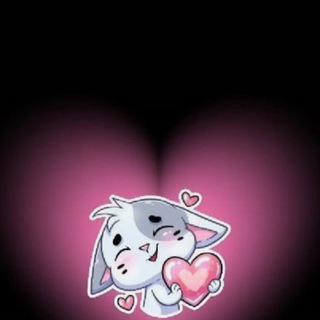 Логотип @dnmsmen - Фото батл🥷