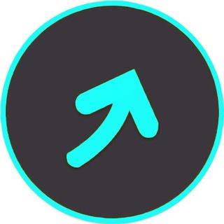 Логотип @dnndjdjdjjdjd - РАСКРУТКА ТЕЛЕГРАМ ИНСТАГРАМ ПРОСМОТРЫ