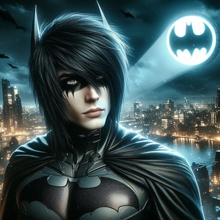 Логотип @dnnnnkkkk69 - дянка😭