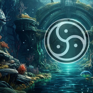 Логотип @dno_novi4ka - Дно Новичка