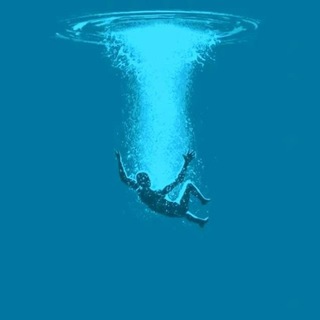 Логотип @dnoday - ДНО ДНЯ