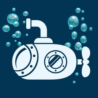 Логотип @dnoiposle - Дно и После