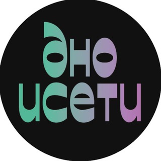 Логотип @dnoiseti - ДНО ИСЕТИ