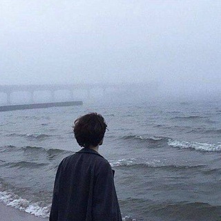 Логотип @dnomisley - ᴅɴᴏ ᴍɪꜱʟᴇʏ