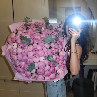 Логотип @dnoname - db