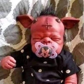 Логотип @dnooo88 - ДnО