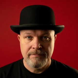 Логотип @dnorca - Дмитрий Норка | Доверие | Лидерство | Продажи