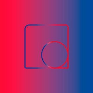 Логотип @dnoruneta - Дно РуНета