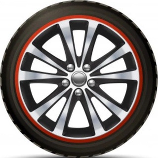 Логотип @dnr_avto_180 - Авторынок ДНР Авторынок Мариуполь Авто Мариуполь Авторынок Донецк Авто Донецк Авто ДНР