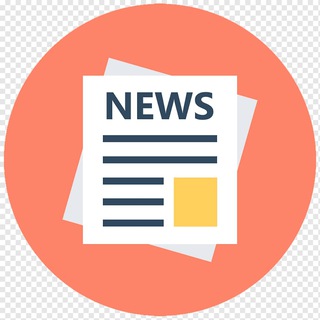 Логотип @dnr_ru_ua - Новости РФ СВО