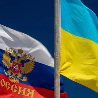 Логотип @dnrrusi - ВИДЕО ИЗ УКРАИНЫ