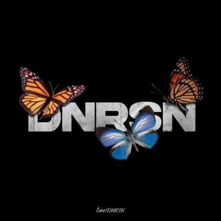 Логотип @dnrsn_uspa_polo_versace_music - 𝗗 𝗡 𝗥 𝗦 𝗡 🦋