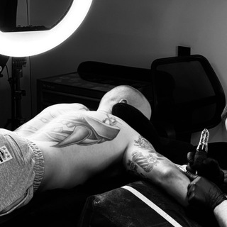 Логотип @dns111111 - d n s