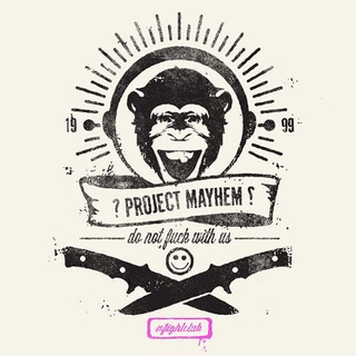 Логотип @dns_3458 - Пафосно и емко