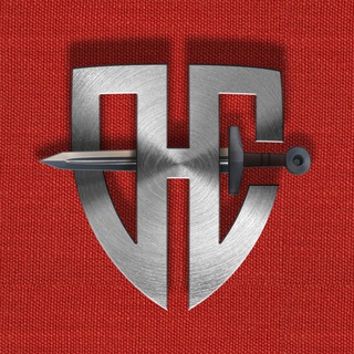 Логотип @dns_chat - ДНС чат