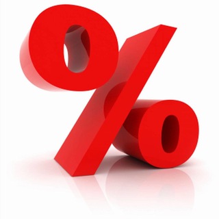 Логотип @dns_sitilink_bally - Dns | Ситилинк Бонусы