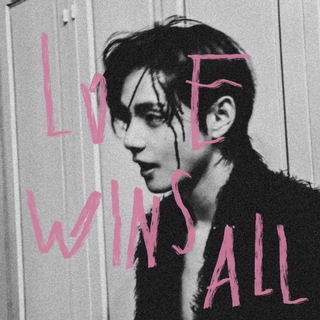 Логотип @dnskkaa - dnskkaa