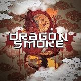 Логотип @dnsmokes - dnsmokes