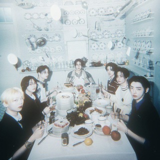 Логотип @dnt123456 - 𝔇𝗡𝗧ㅏ 𝘆𝗼𝘂