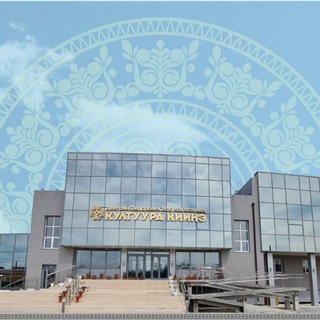 Логотип @dnthodulov - dnt_hodulov__