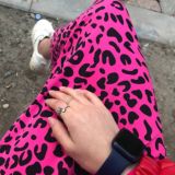 Логотип @dntmrva - .