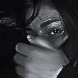 Логотип @dntmrvaa - ᴀᴀʟɪʏᴀᴀsʜᴋ💄🛍️